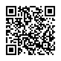 QR code zu Aussichtspunkt 87408
