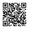 QR code zu Aussichtspunkt 87409
