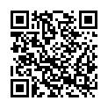 QR code zu  Aussichtspunkt 87410