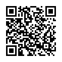 QR code zu  Aussichtspunkt 87411