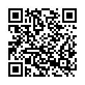 QR code zu Aussichtspunkt 87413