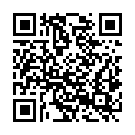 QR code zu  Aussichtspunkt 87415