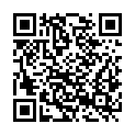 QR code zu  Aussichtspunkt 87416
