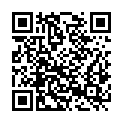 QR code zu Aussichtspunkt 87418