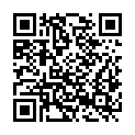 QR code zu  Aussichtspunkt 87419