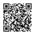 QR code zu  Aussichtspunkt 1056m