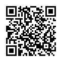 QR code zu Aussichtspunkt 87422