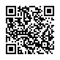 QR code zu Aussichtspunkt 87424