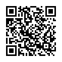 QR code zu  Aussichtspunkt 87425
