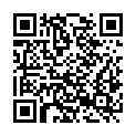 QR code zu Aussichtspunkt 87426