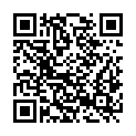 QR code zu  Aussichtspunkt 87427