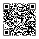 QR code zu Aussichtspunkt Balaustra dei Tre Pini