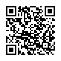 QR code zu  Aussichtspunkt 87430