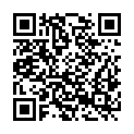 QR code zu Aussichtspunkt 87431