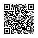 QR code zu  Aussichtspunkt 87432