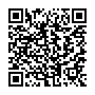 QR code zu Aussichtspunkt Panoramastation