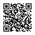 QR code zu Aussichtspunkt 87434