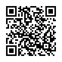 QR code zu Aussichtspunkt 87435