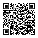 QR code zu  Aussichtspunkt Belvédère de la Crête