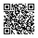 QR code zu Aussichtspunkt 87437