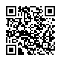 QR code zu Aussichtspunkt 87438