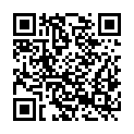 QR code zu  Aussichtspunkt 87439