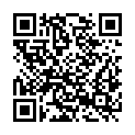 QR code zu Aussichtspunkt 87440