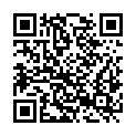 QR code zu  Aussichtspunkt 87441