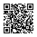 QR code zu  Aussichtspunkt 87442