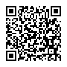 QR code zu  Aussichtspunkt Schwösterrain/Balm