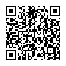 QR code zu  Aussichtspunkt Aeffenrain