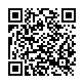 QR code zu Aussichtspunkt Paradies