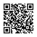 QR code zu  Aussichtspunkt 87446