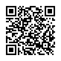 QR code zu Aussichtspunkt Frohberg
