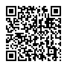 QR code zu Aussichtspunkt Schrännen