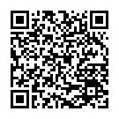 QR code zu Aussichtspunkt oberer Rüssel