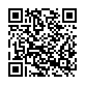 QR code zu Aussichtspunkt 87450