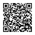 QR code zu Aussichtspunkt Hummelberg