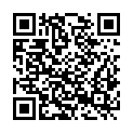 QR code zu  Aussichtspunkt 87453