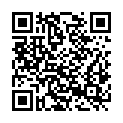 QR code zu Aussichtspunkt 87455