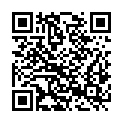 QR code zu  Aussichtspunkt 87456