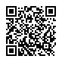 QR code zu Aussichtspunkt Major