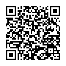 QR code zu  Aussichtspunkt Hotel Alvier