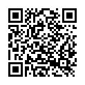 QR code zu  Aussichtspunkt Känzeli