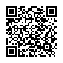 QR code zu  Aussichtspunkt Elabria