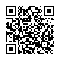 QR code zu  Aussichtspunkt Arvenegg