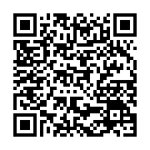 QR code zu  Aussichtspunkt Schaneralp