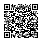 QR code zu  Aussichtspunkt Guggstein