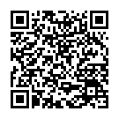 QR code zu  Aussichtspunkt Hansjosstein