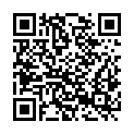 QR code zu Aussichtspunkt 87468